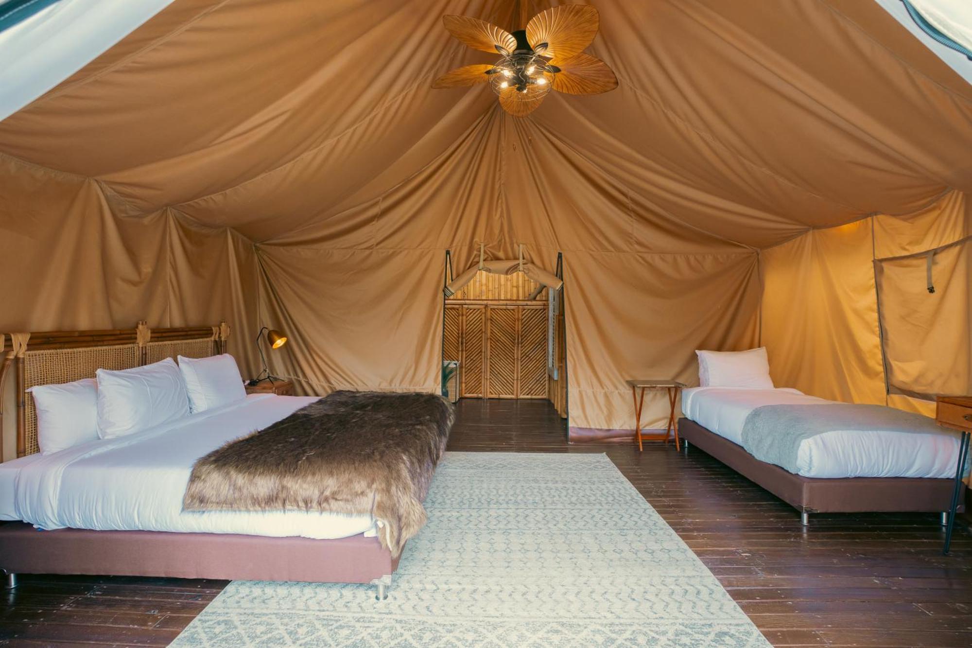 Atma Villas Guatape Room photo